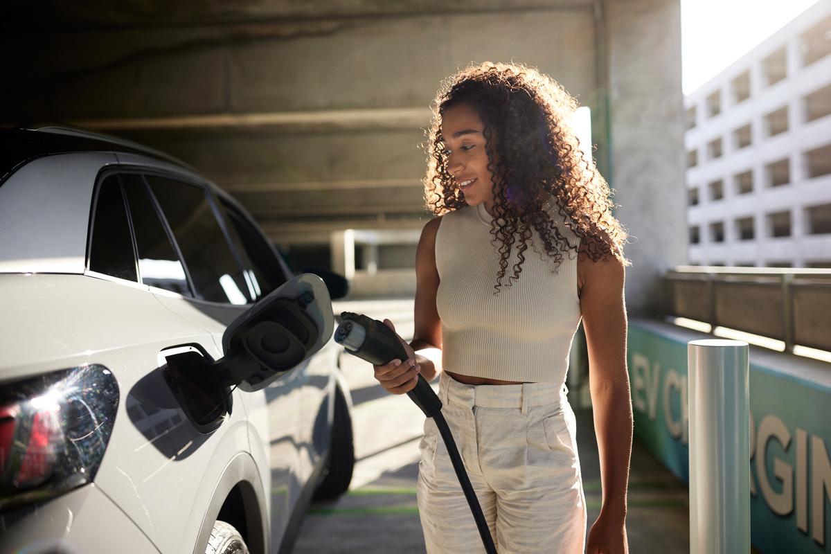 Electric Car 4 - GBI Cars Ltd