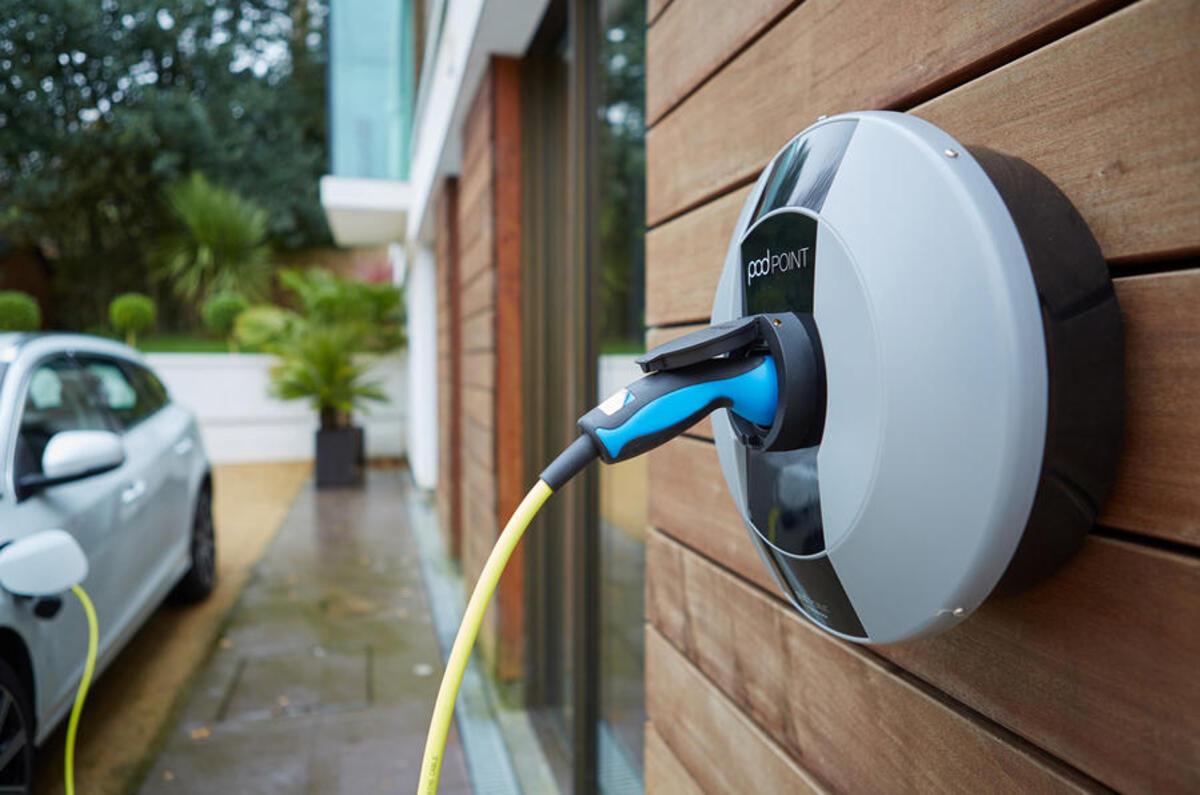 Electric Car 2 - GBI Cars Ltd