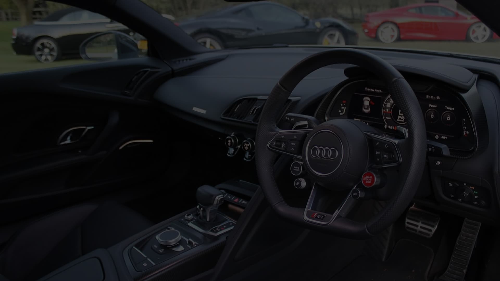 Hamptons Of Surrey Background Banner Image 7 (1) - Hamptons of Surrey