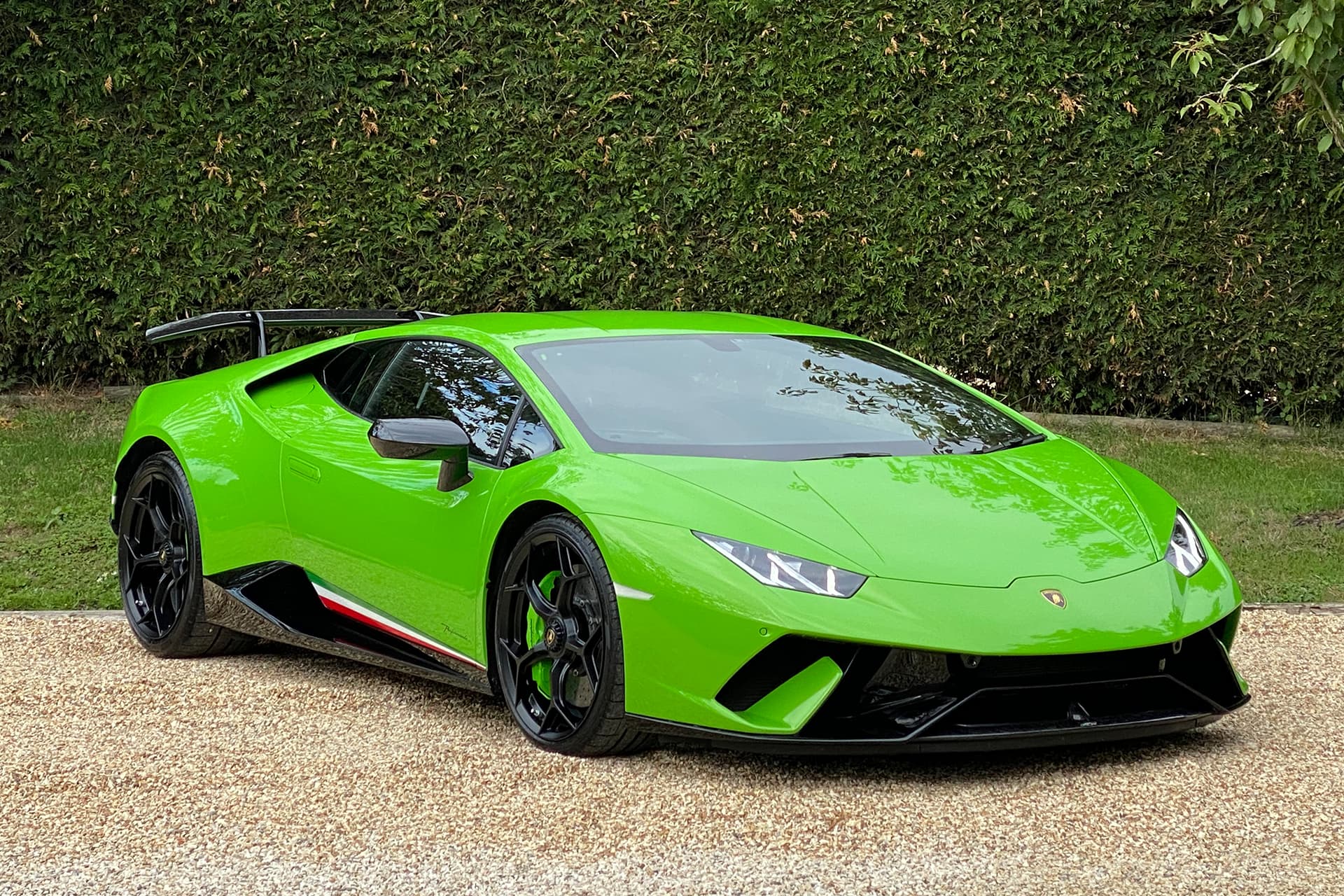 Hamptons Of Surrey Custoer Image00078 (1) - Hamptons of Surrey