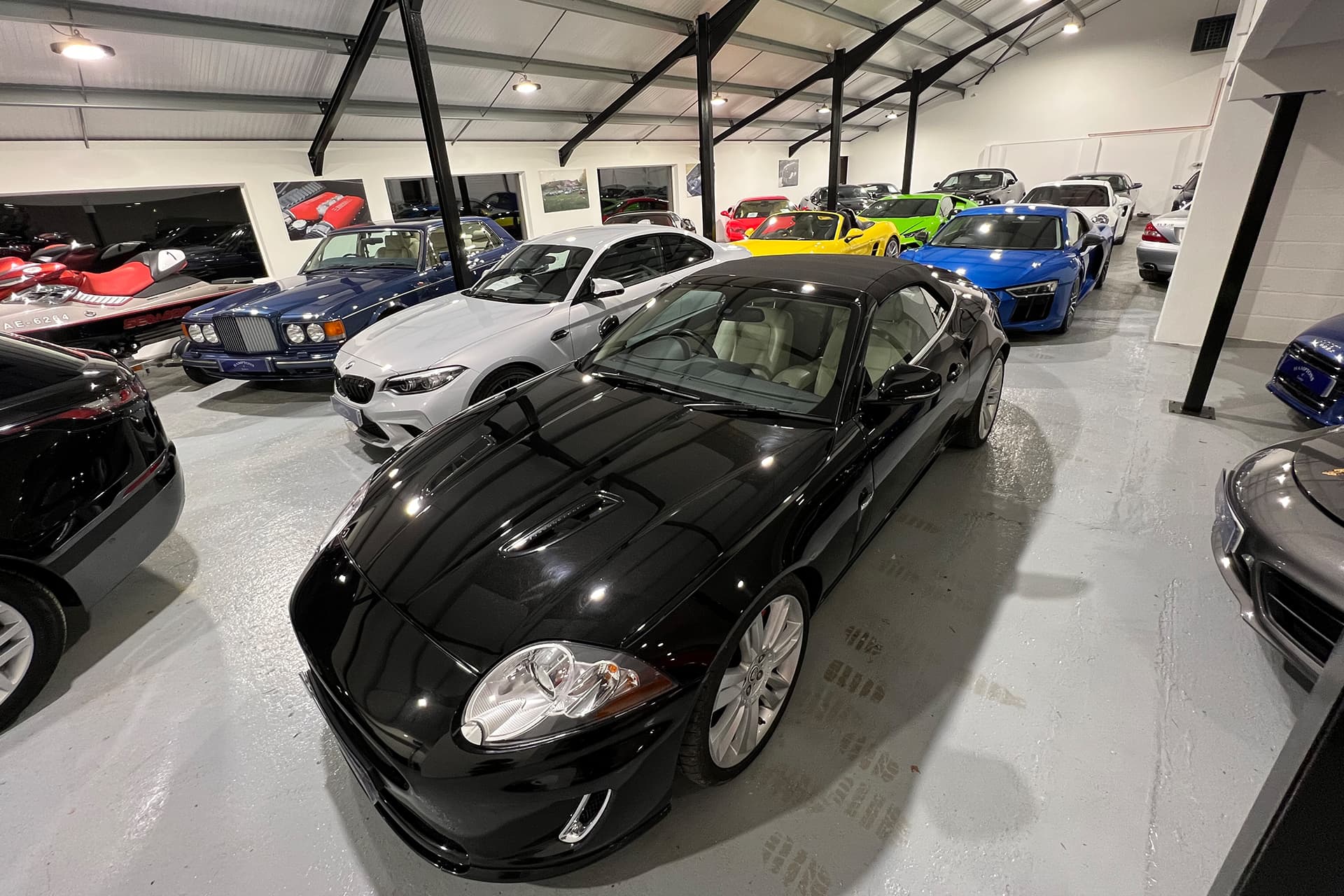 Hamptons Of Surrey Custoer Image00010 (1) - Hamptons of Surrey