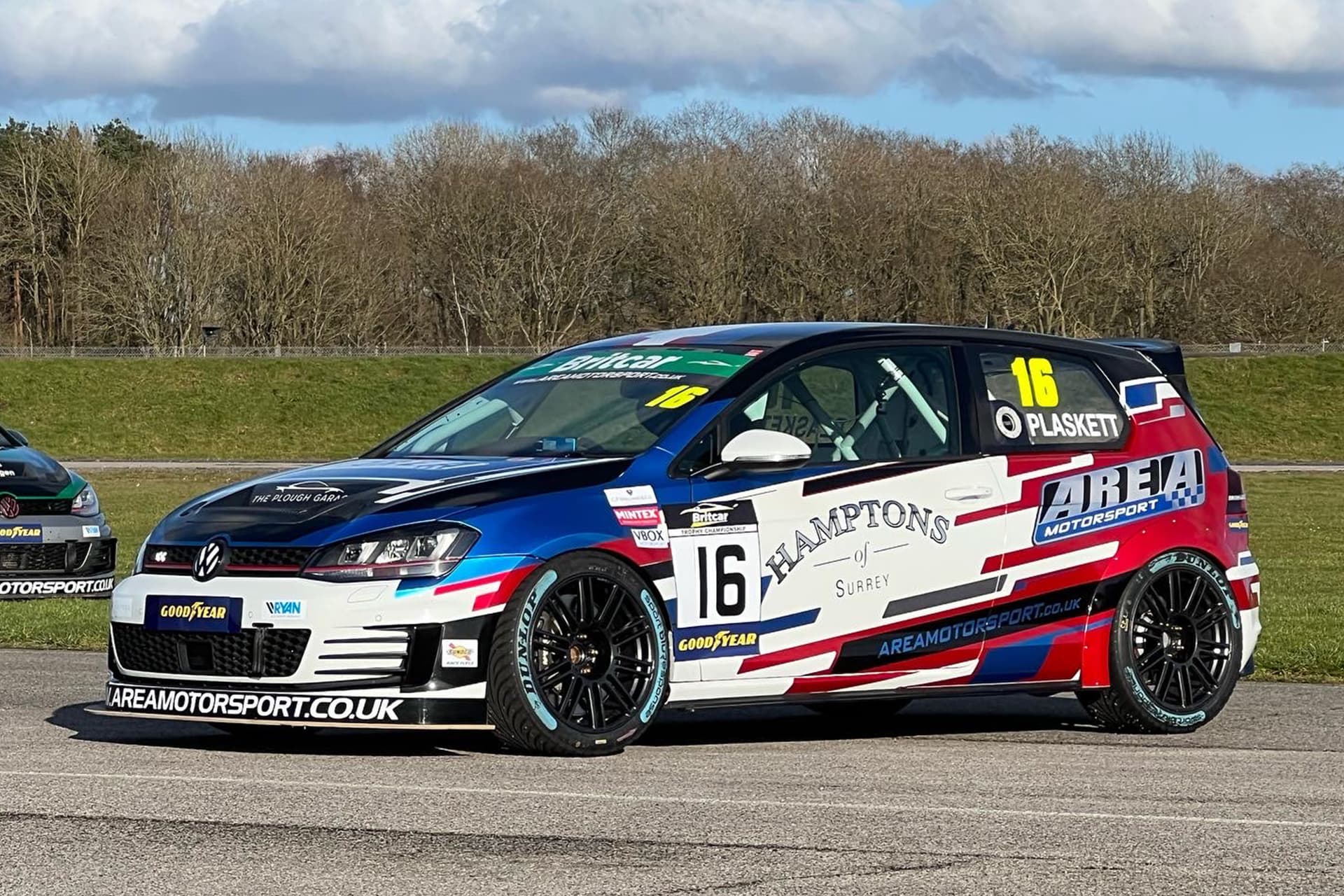 Hamptons Of Surrey Custoer Image00004 (1) - Hamptons of Surrey