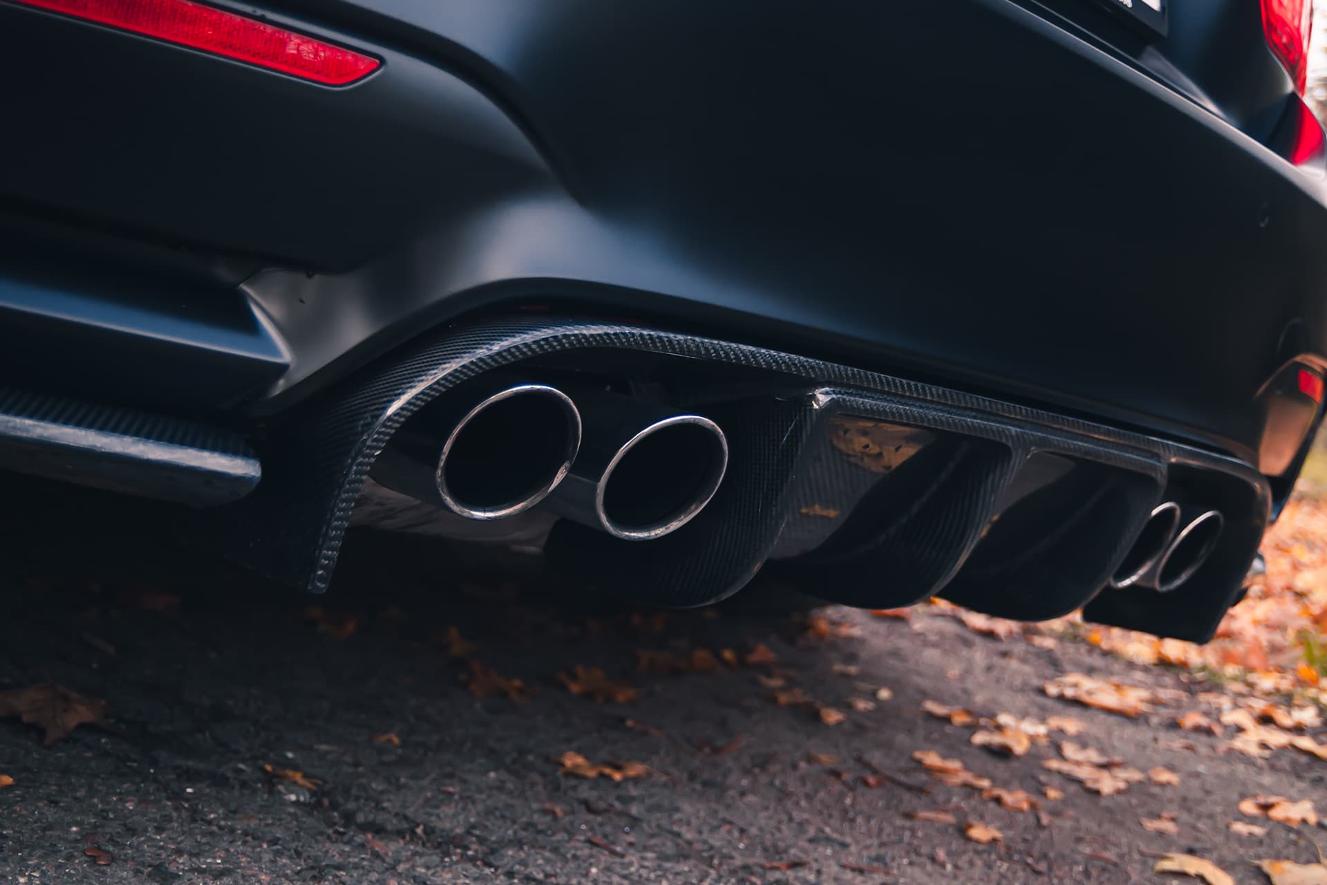 Tower Hill Garage Hero Or Body 3 (1) - Tower Hill Garage