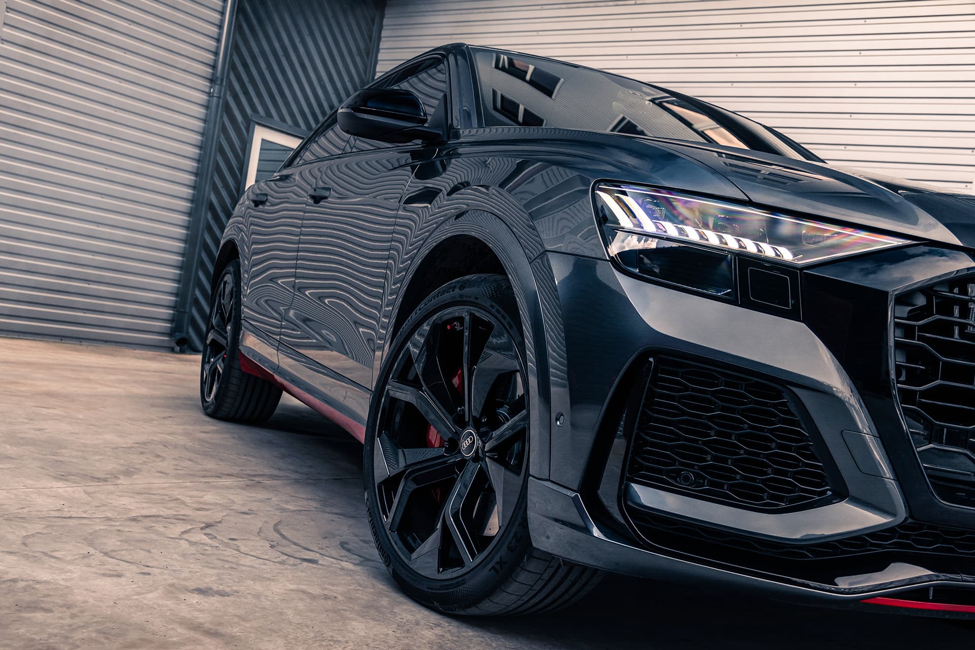 Tower Hill Garage Hero Or Body 5 (1) - Tower Hill Garage