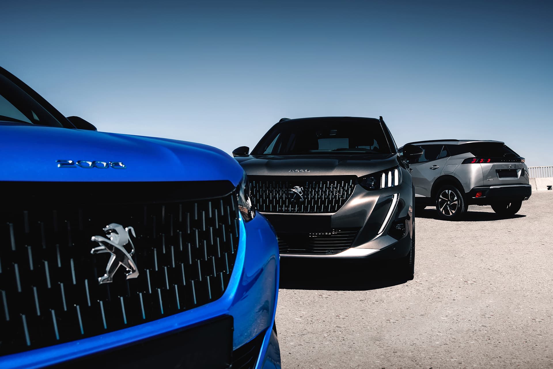 Norman Laing Hero Or Body 3 (1) - Lamb & Gardiner Ltd. T/A Norman Laing