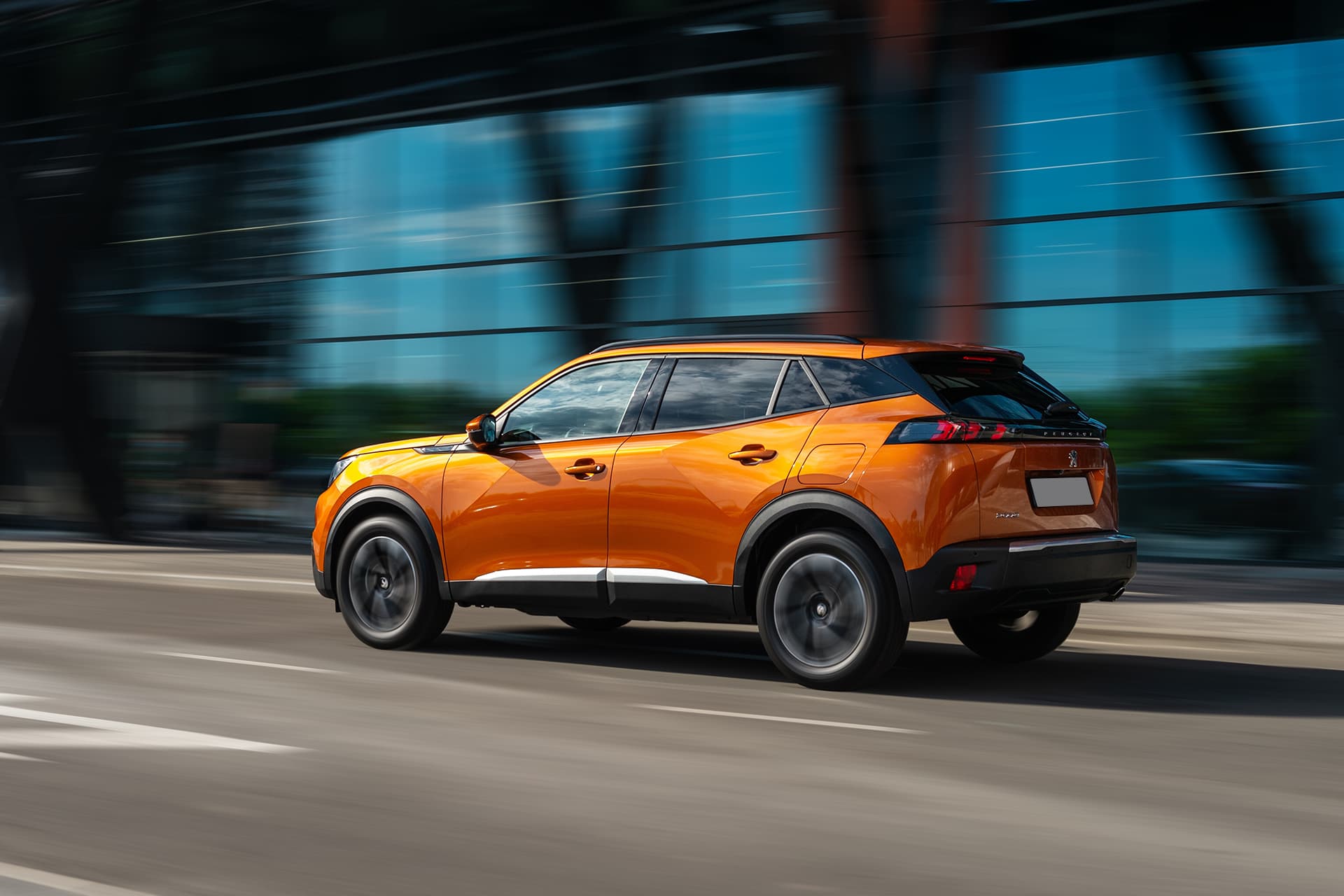 Norman Laing Hero Or Body 4 (1) - Lamb & Gardiner Ltd. T/A Norman Laing