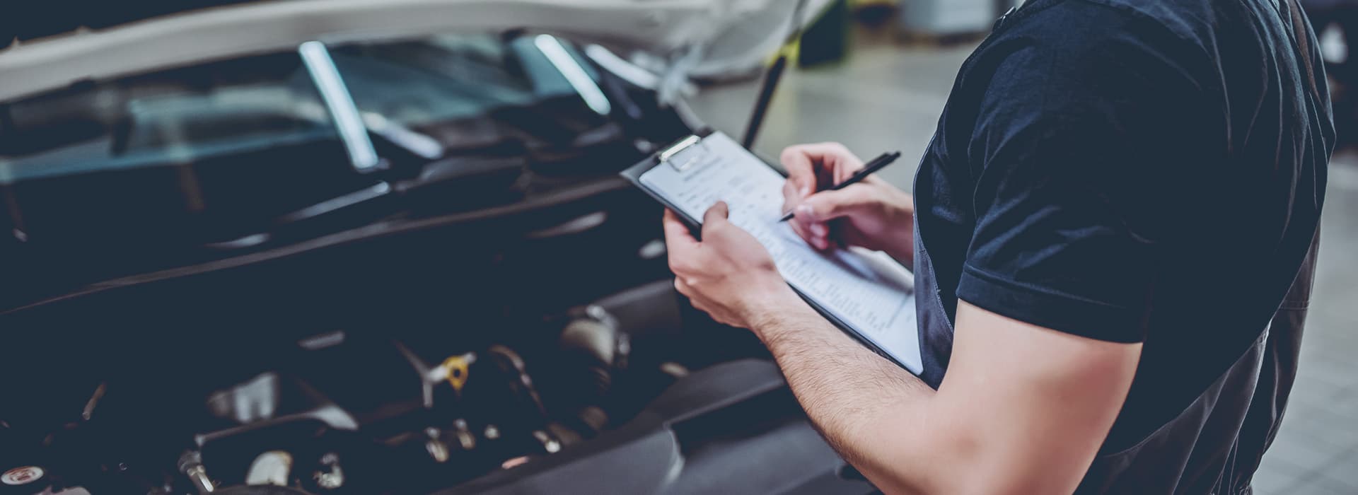 Cartech Hero General Mot (1) - CarTech