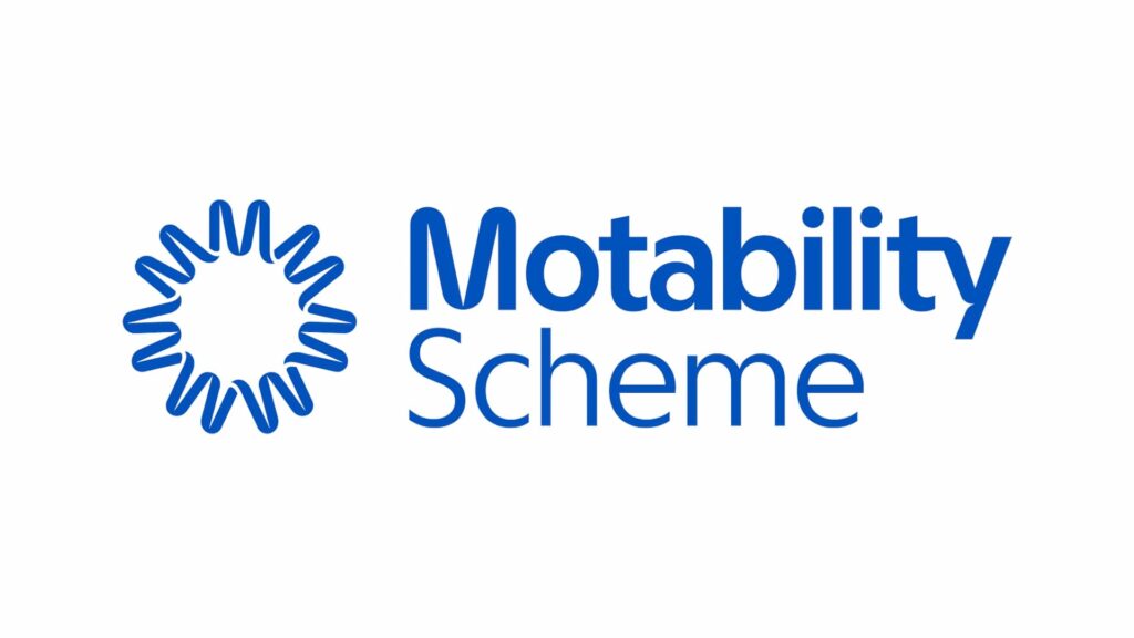 Motability
