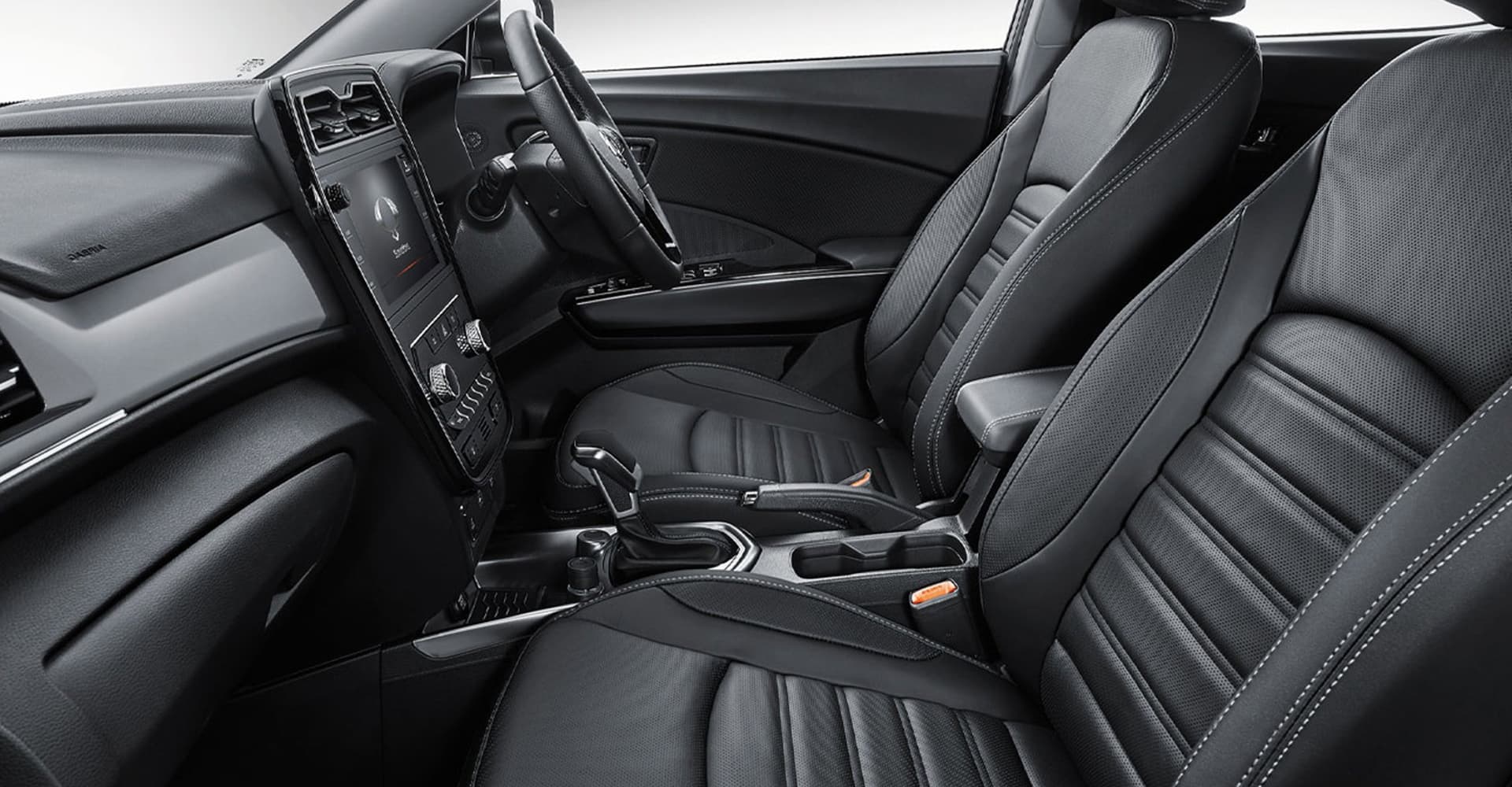 Tivoli Explore Design Image 8 (1) - Lamb and Gardiner Ltd