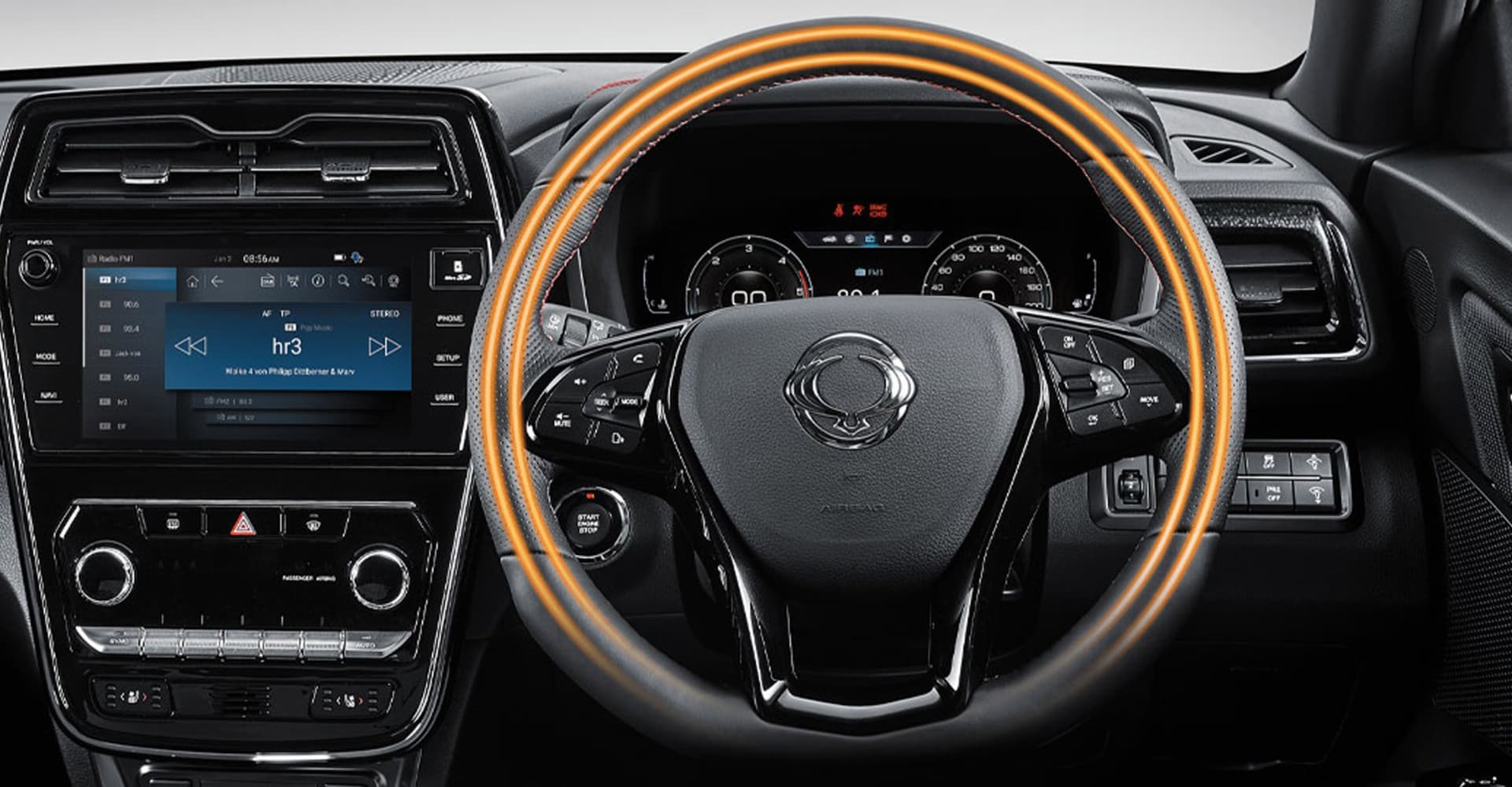 Tivoli Explore Design Image 9 (1) - Lamb and Gardiner Ltd