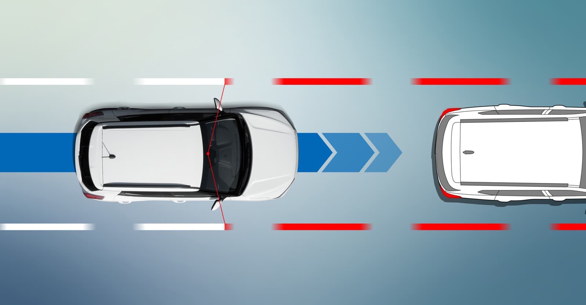 Tivoli Explore Safety Image 5 (1) - Lamb and Gardiner Ltd