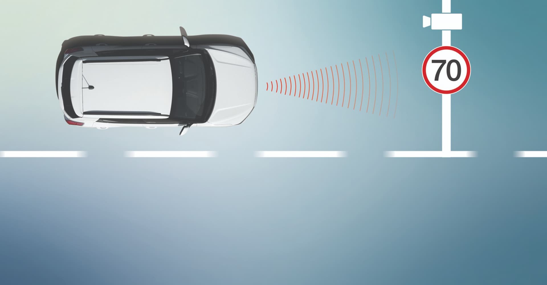 Tivoli Explore Safety Image 6 (1) - Lamb and Gardiner Ltd