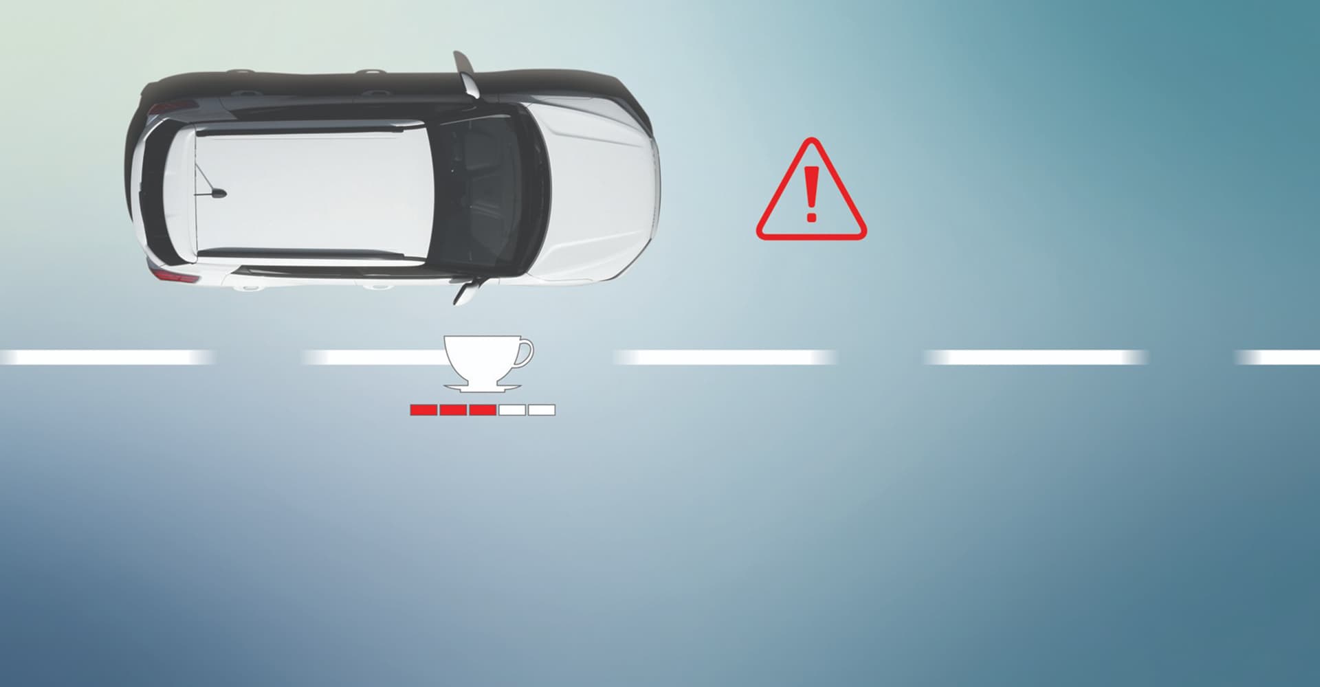 Tivoli Explore Safety Image 7 (1) - Lamb and Gardiner Ltd