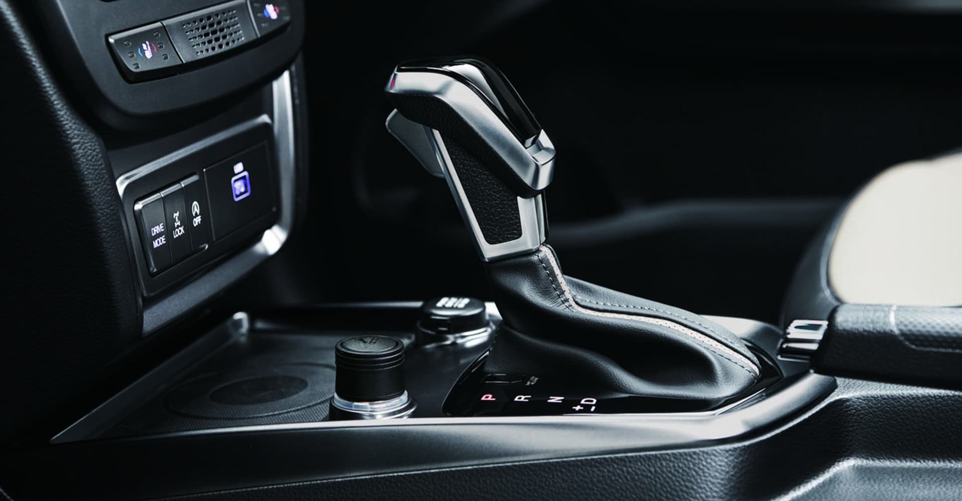 Tivoli Explore Performance Image 3 (1) - Lamb and Gardiner Ltd