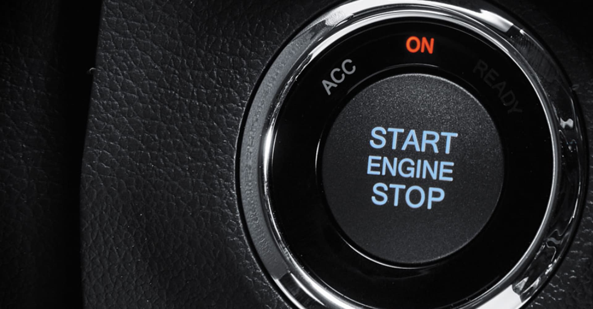 Tivoli Explore Performance Image 4 (1) - Lamb and Gardiner Ltd