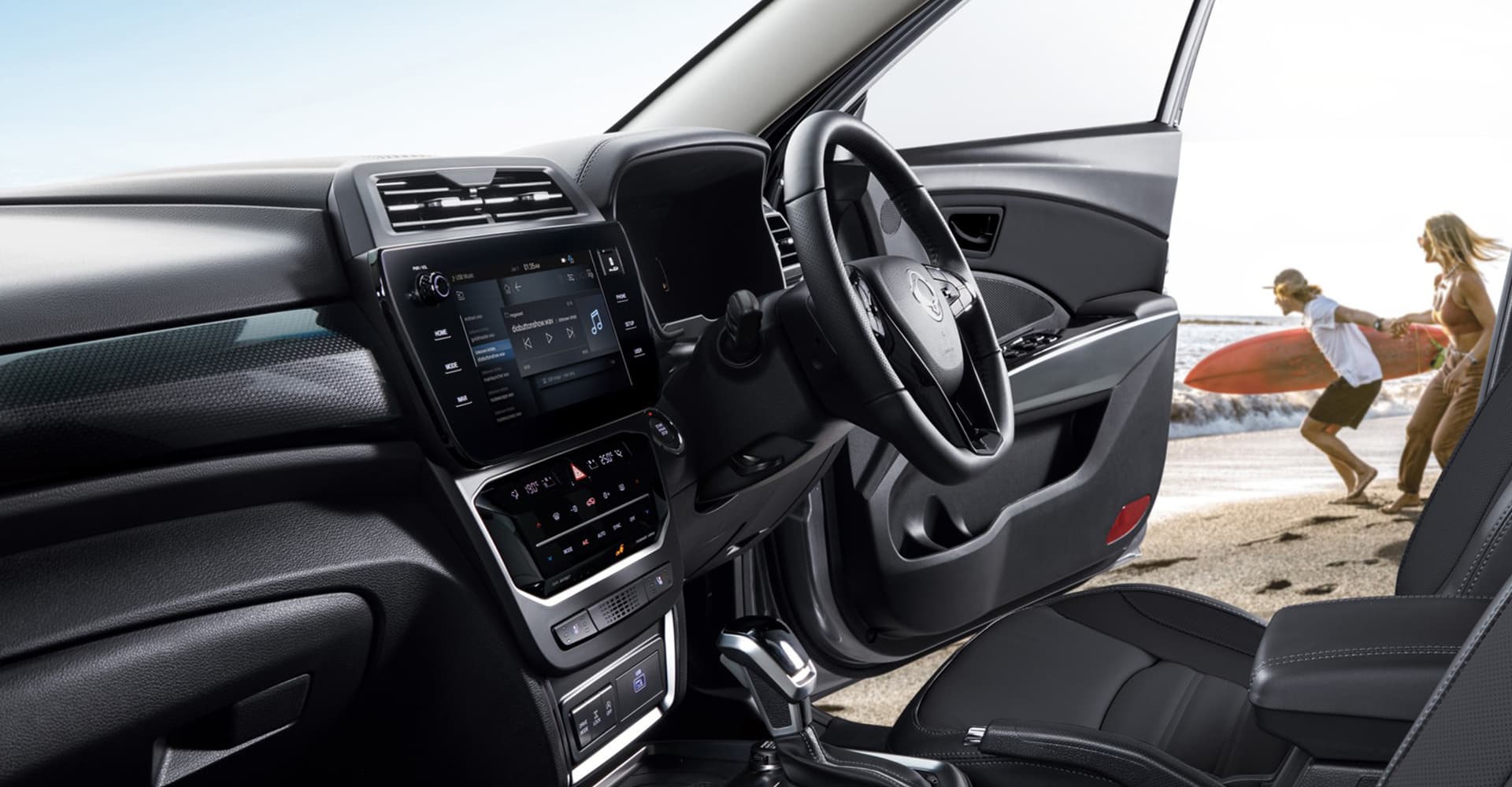 Tivoli Explore Technology Image 4 (1) - Lamb and Gardiner Ltd