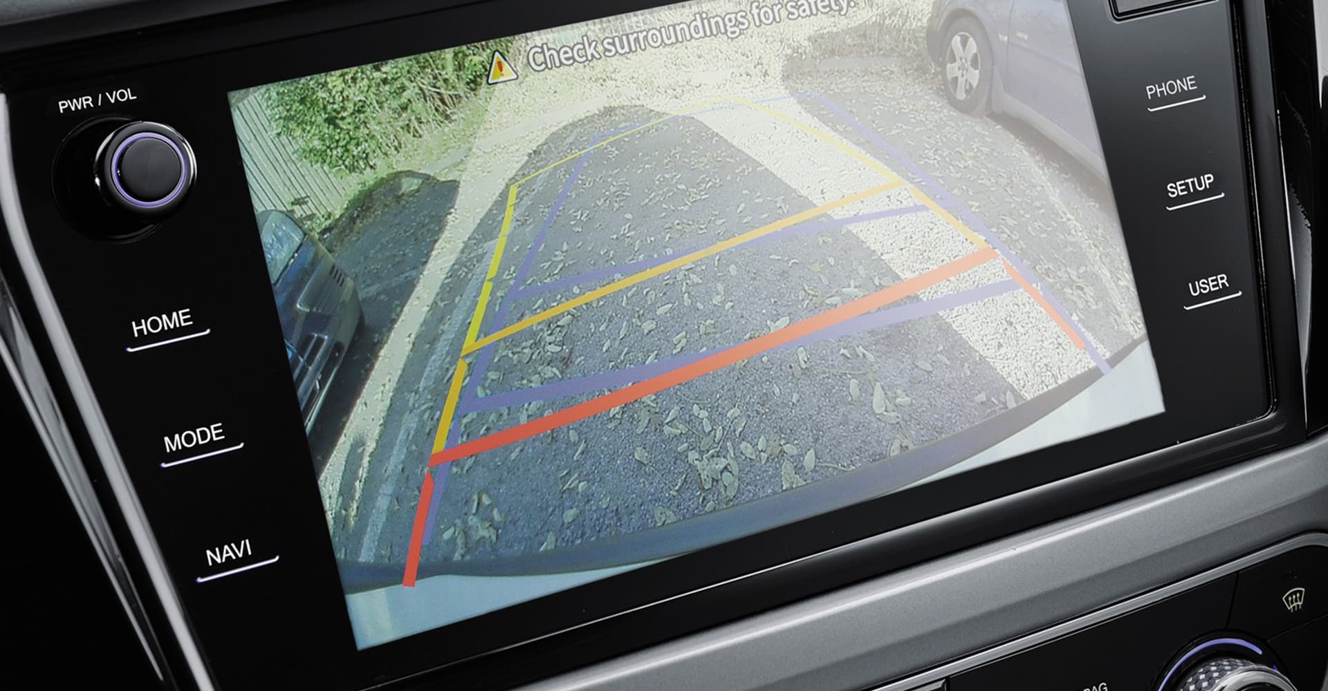 Tivoli Explore Technology Image 5 (1) - Lamb and Gardiner Ltd