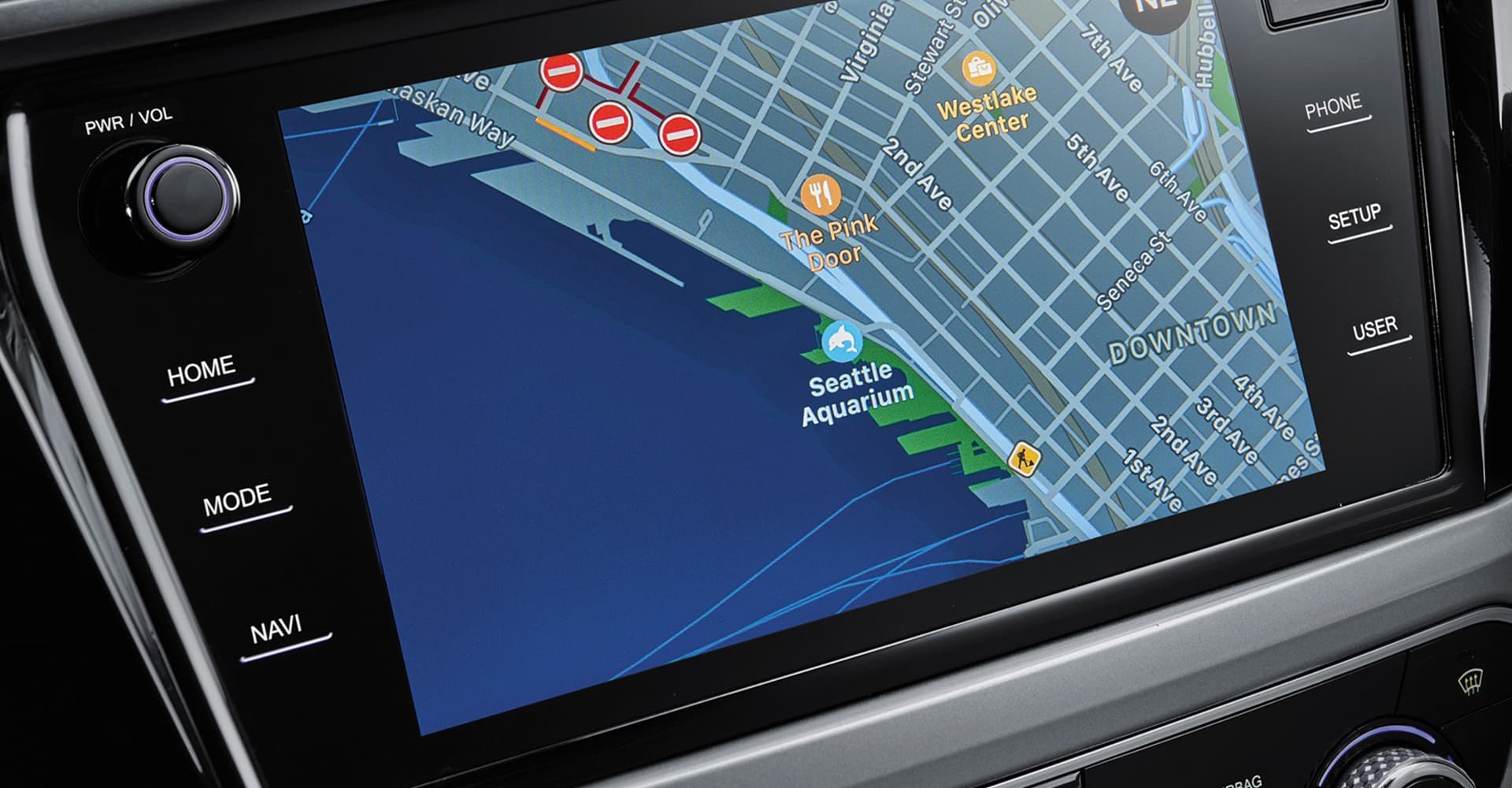 Tivoli Explore Technology Image 6 (1) - Lamb and Gardiner Ltd