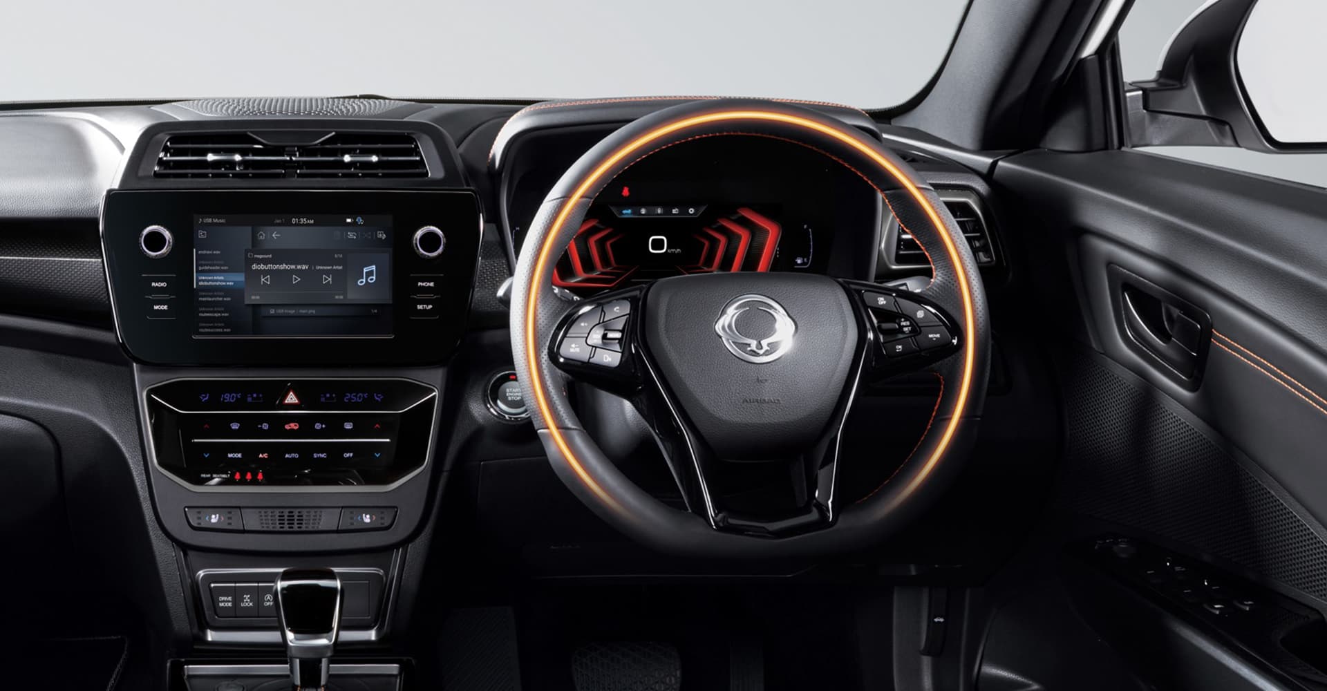 Tivoli Explore Technology Image 8 (1) - Lamb and Gardiner Ltd