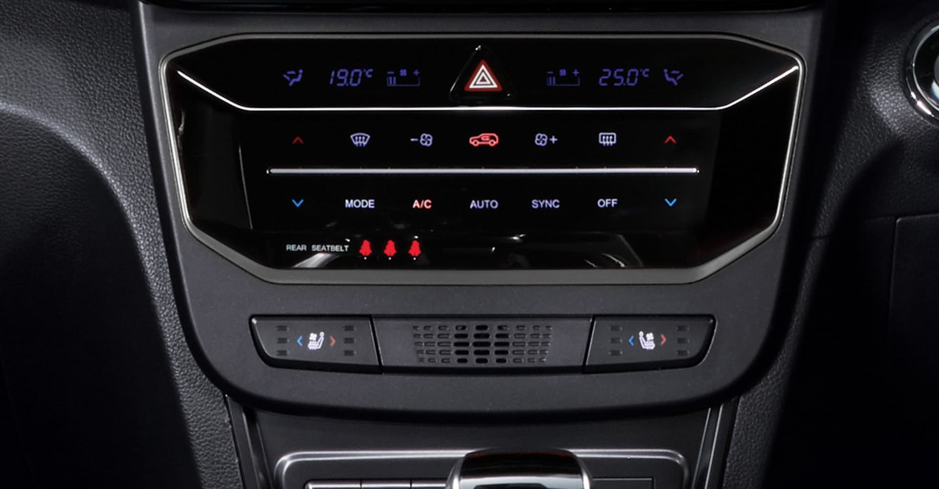 Tivoli Explore Technology Image 9 (1) - Lamb and Gardiner Ltd