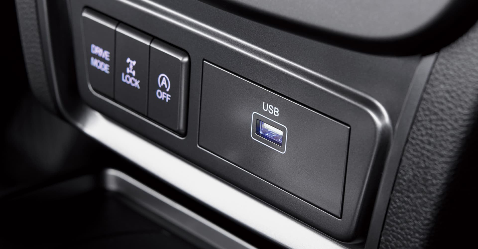 Tivoli Explore Technology Image 10 (1) - Lamb and Gardiner Ltd