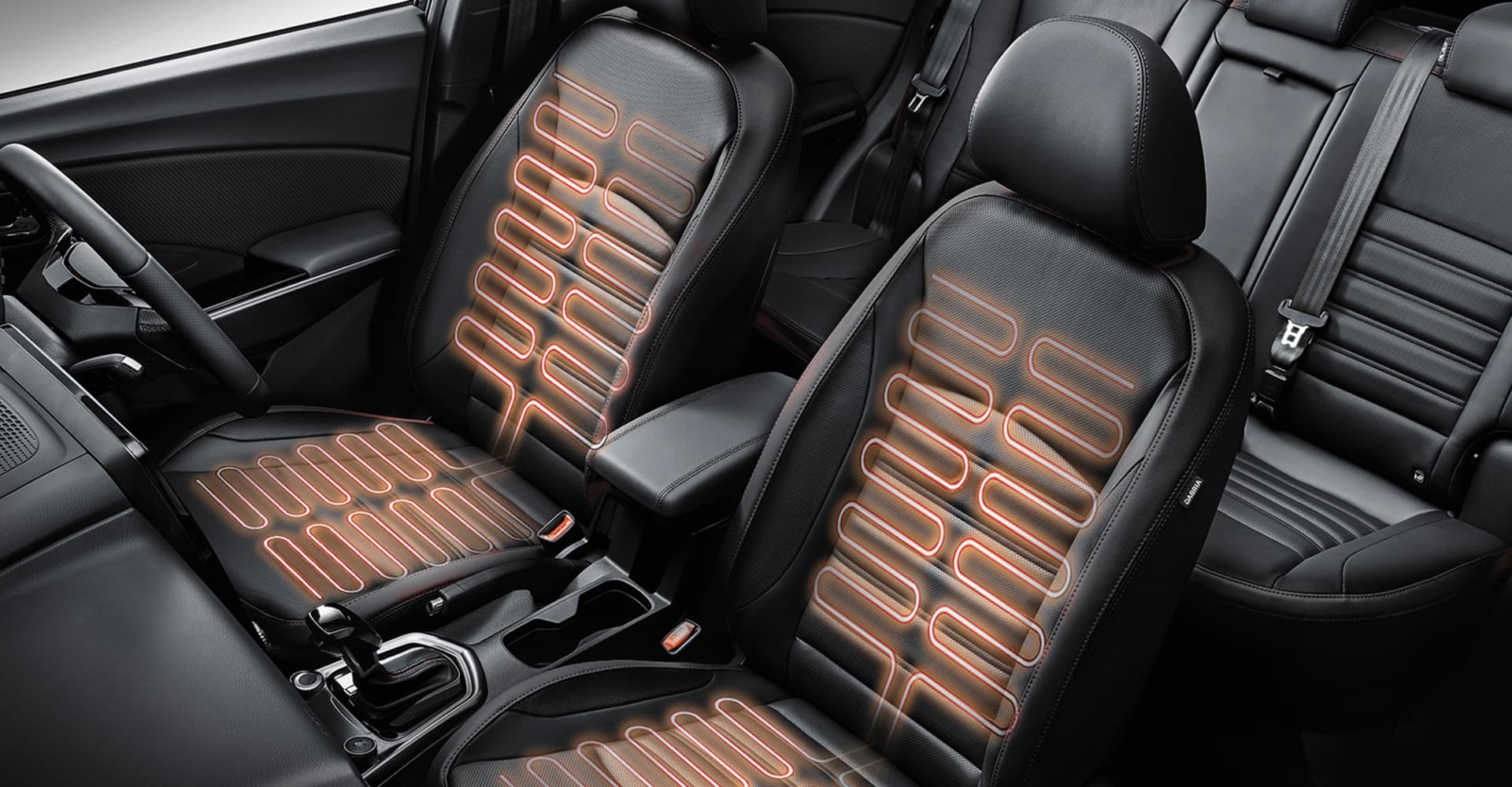 Tivoli Explore Technology Image 11 (1) - Lamb and Gardiner Ltd