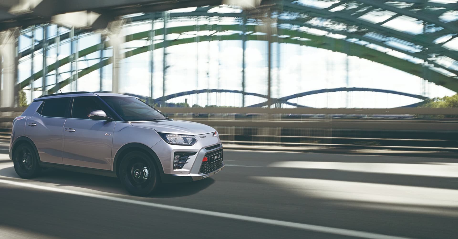 Tivoli Explore Design Image 5 (1) - Lamb and Gardiner Ltd