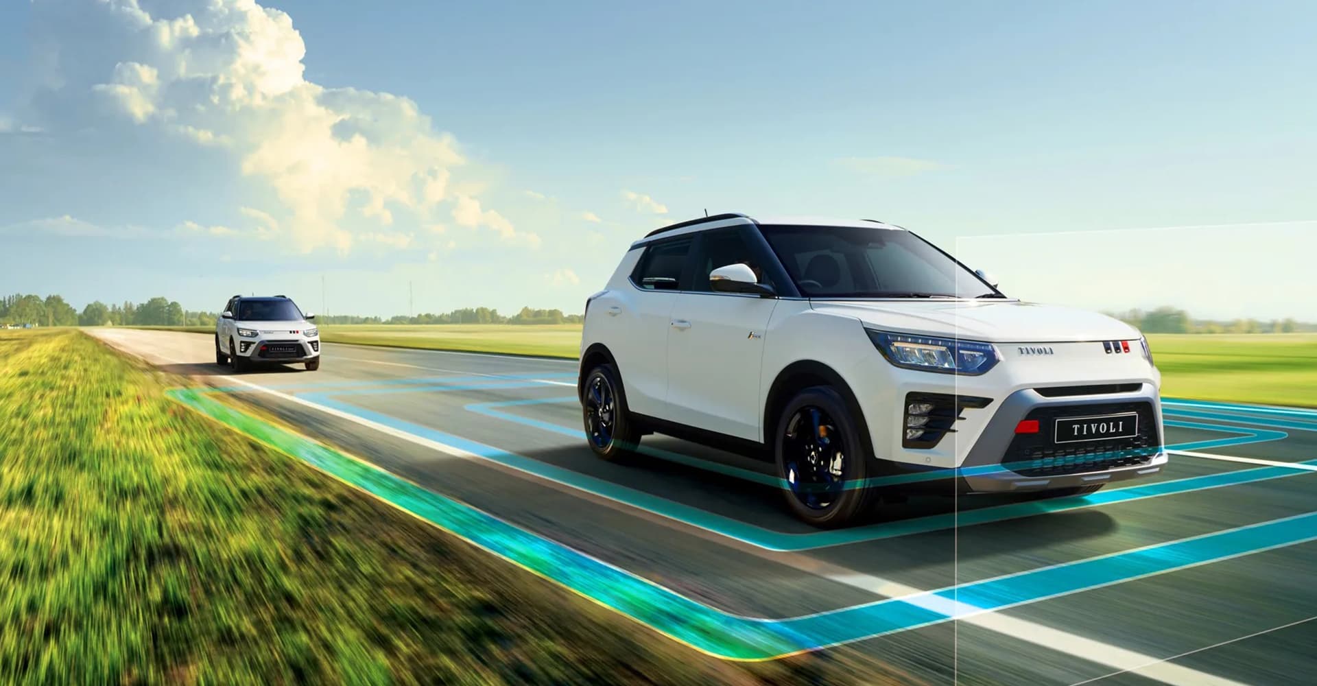 Tivoli Model Page Hero 3 (1) - Lamb and Gardiner Ltd