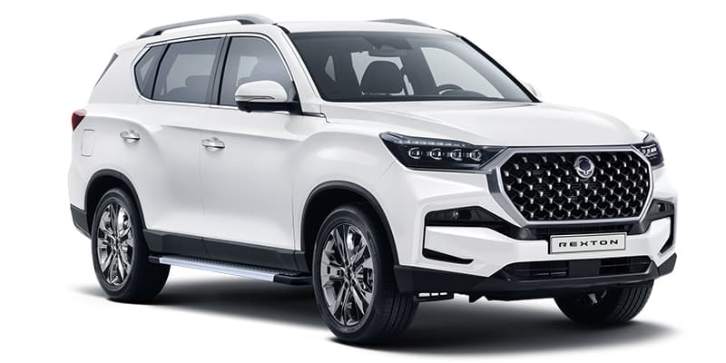 Rexton offers

Rexton PCP 8.9% APR Representative finance

From £454.42 per month

PCP


    View offer
    Rexton offers



    3 offers available

