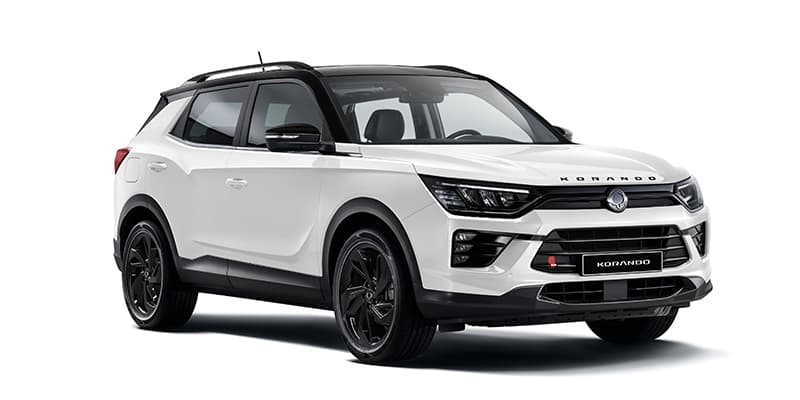 Korando offers

Korando PCP 5.9% APR Representative finance

From £353.43 per month

PCP


    View offer
    Korando offers



    3 offers available
