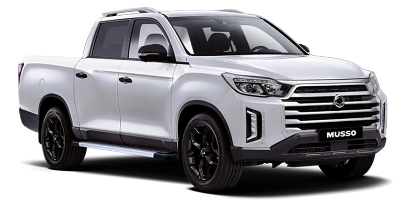 Musso offers

Musso PCP 8.9% APR Representative finance

From £403.18 per month

PCP


    View offer
    Musso offers



    3 offers available
