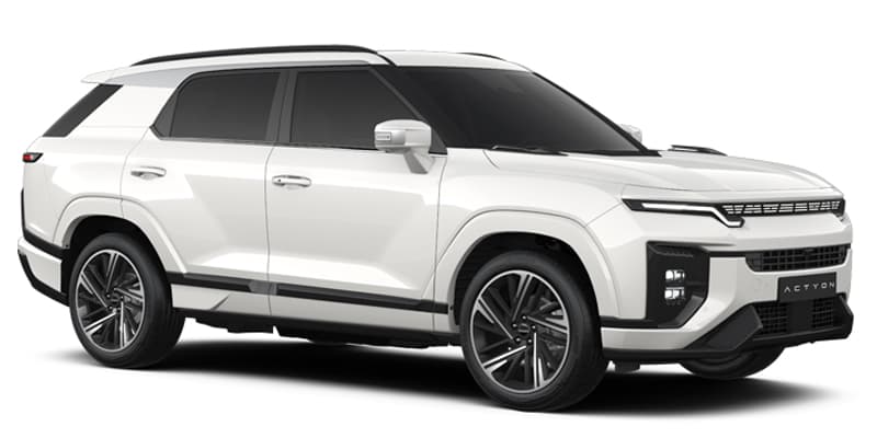 Actyon offers

Actyon PCP 5.9% APR Representative finance

From £381.52 per month

PCP


    View offer
    Actyon offers



    3 offers available
