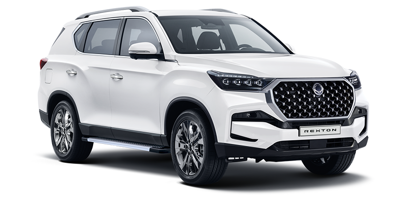 Rexton Commercial offers

Rexton Commercial PCP 8.9% APR Representative finance

From £483.47 per month

PCP


    View offer
    Rexton Commercial offers



    3 offers available
