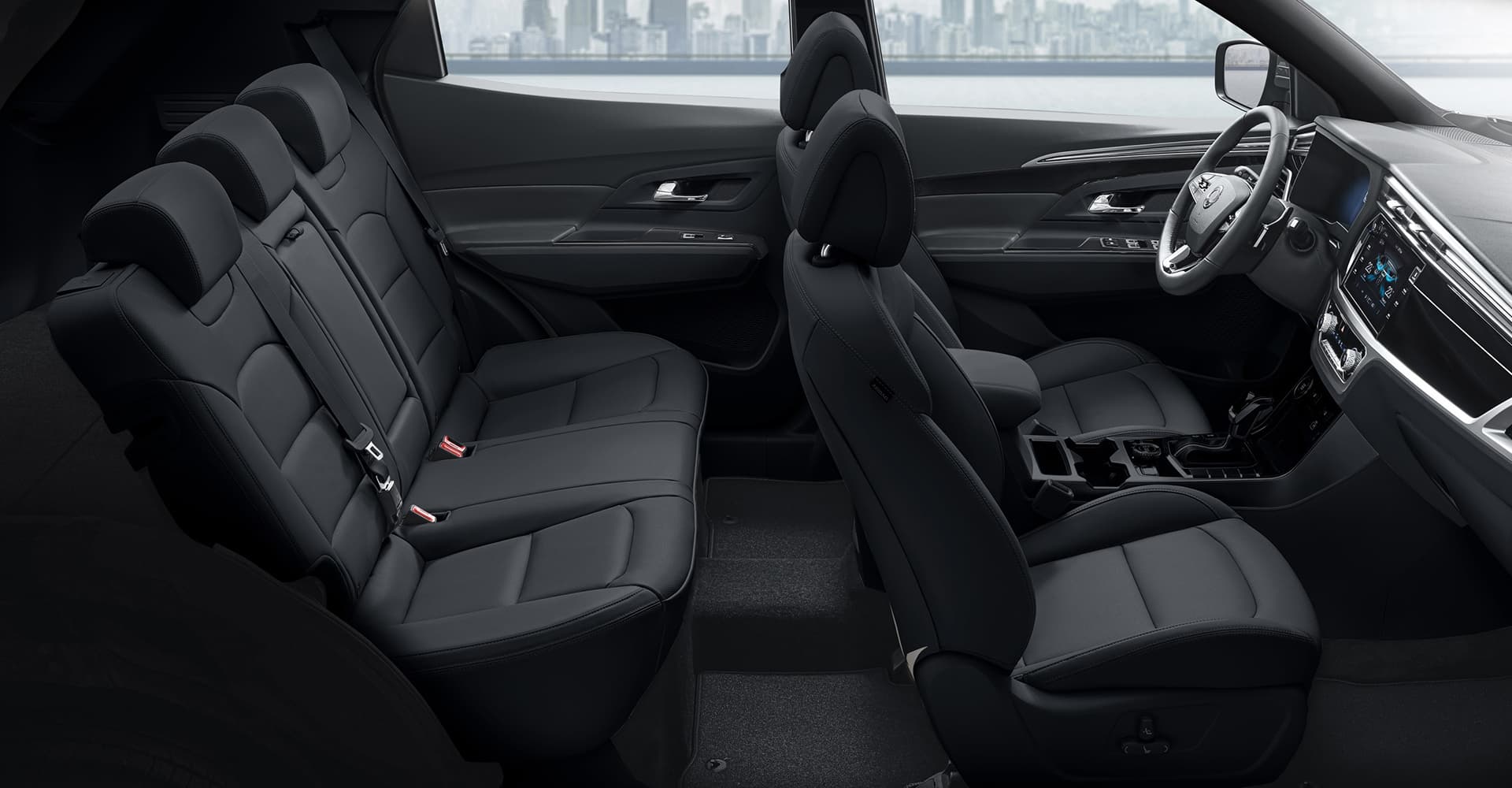 Korandomodel Page Hero 3 (1) - Lamb and Gardiner Ltd