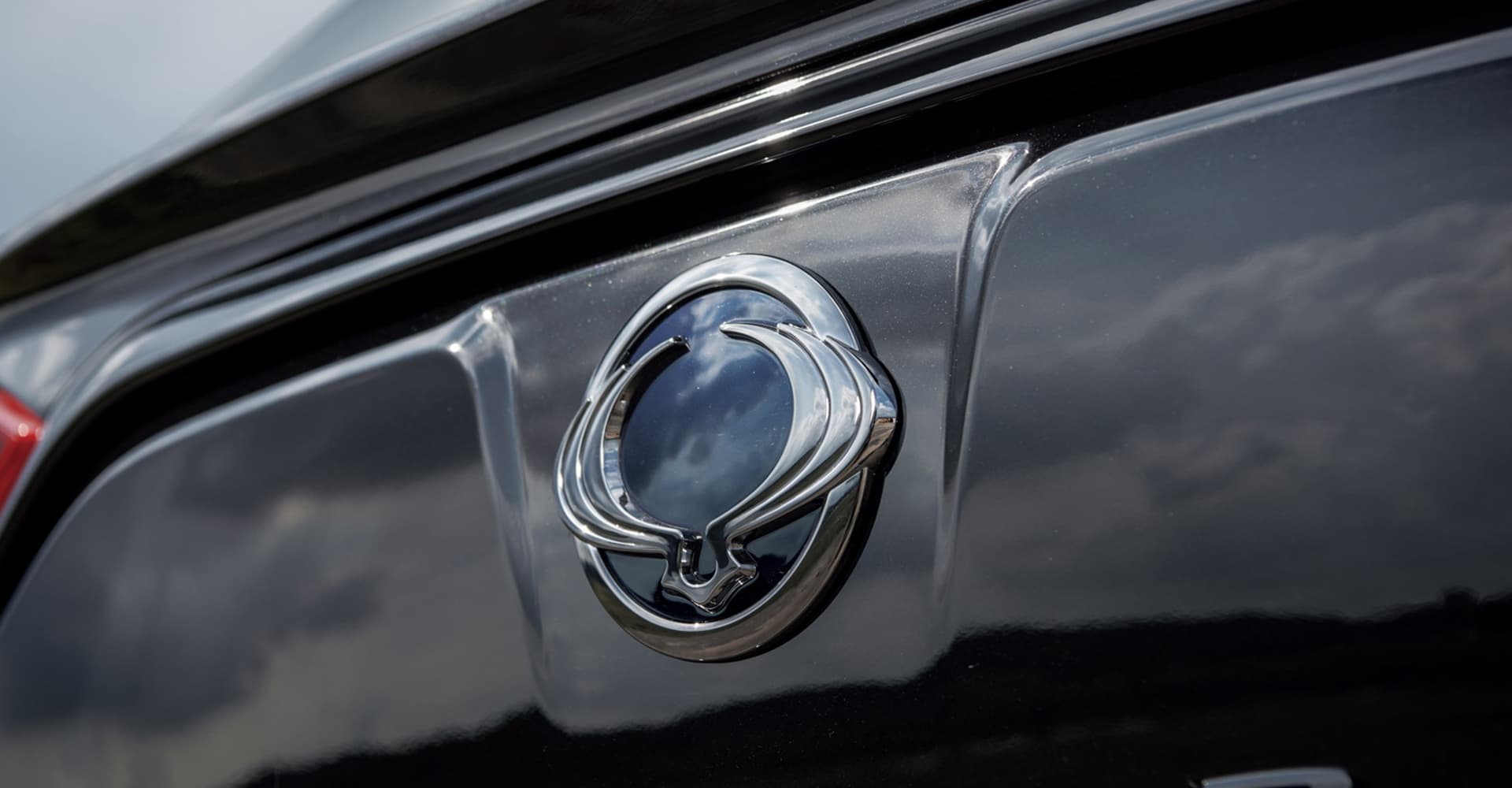 Korando Design 4 (1) - Lamb and Gardiner Ltd