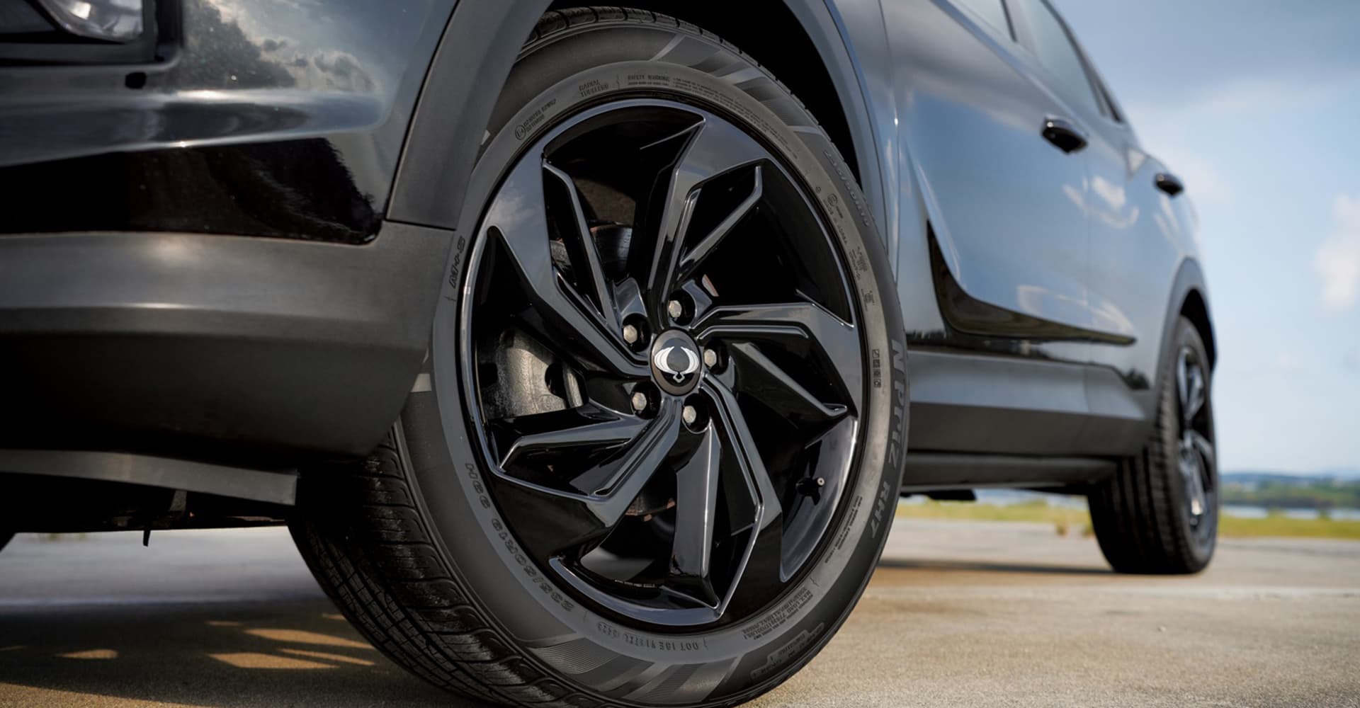 Korando Design 6 (1) - Lamb and Gardiner Ltd