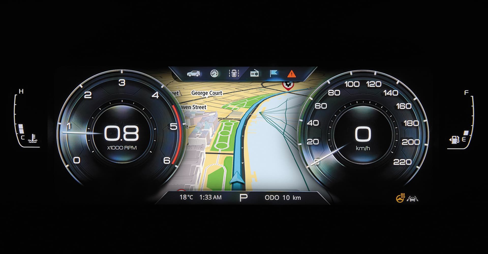 Korando Design 12 (1) - Lamb and Gardiner Ltd