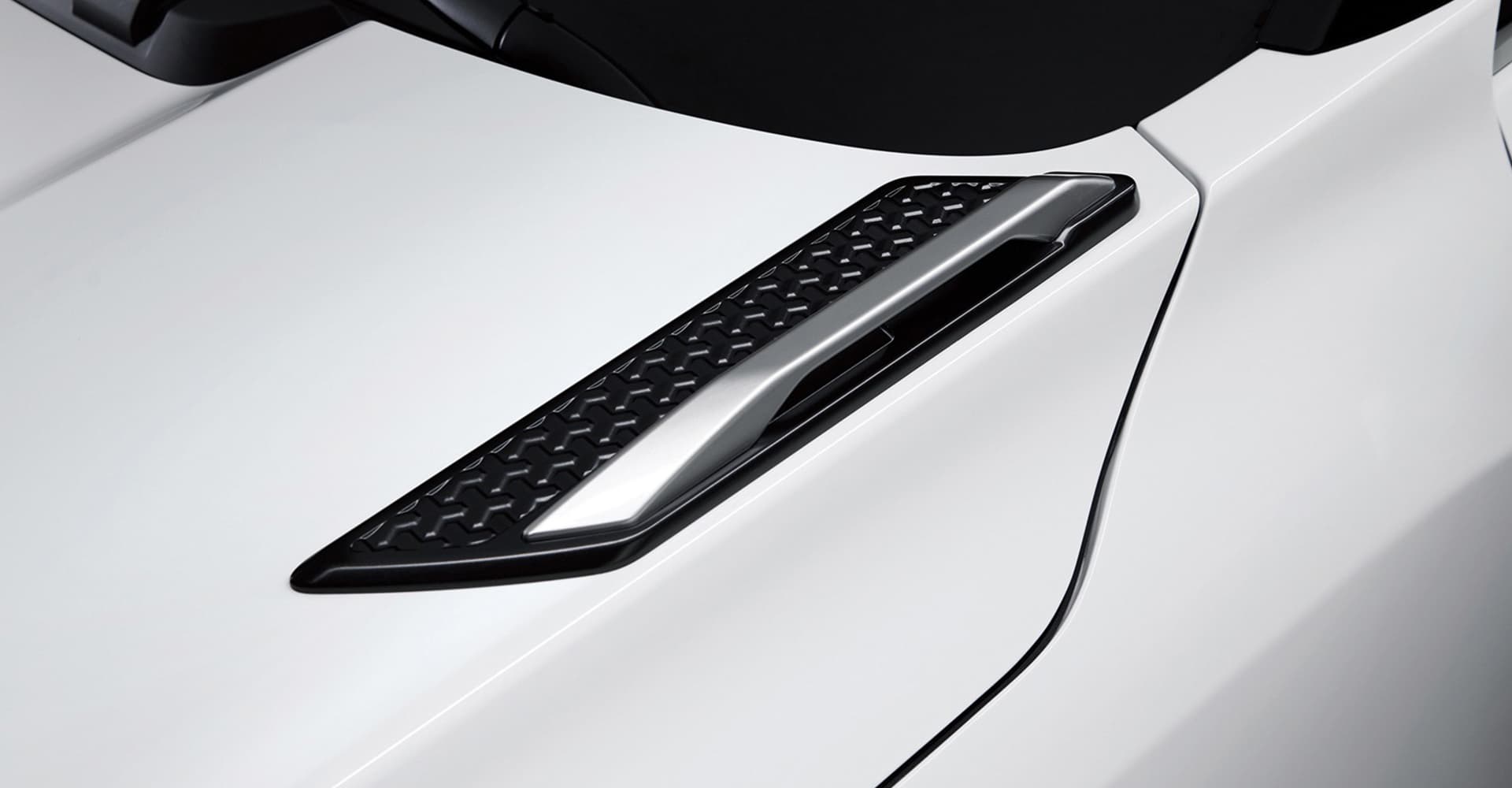 Torres Explore Design 3 (1) - Lamb and Gardiner Ltd