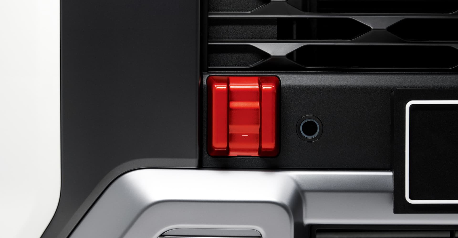 Torres Explore Design 4 (1) - Lamb and Gardiner Ltd