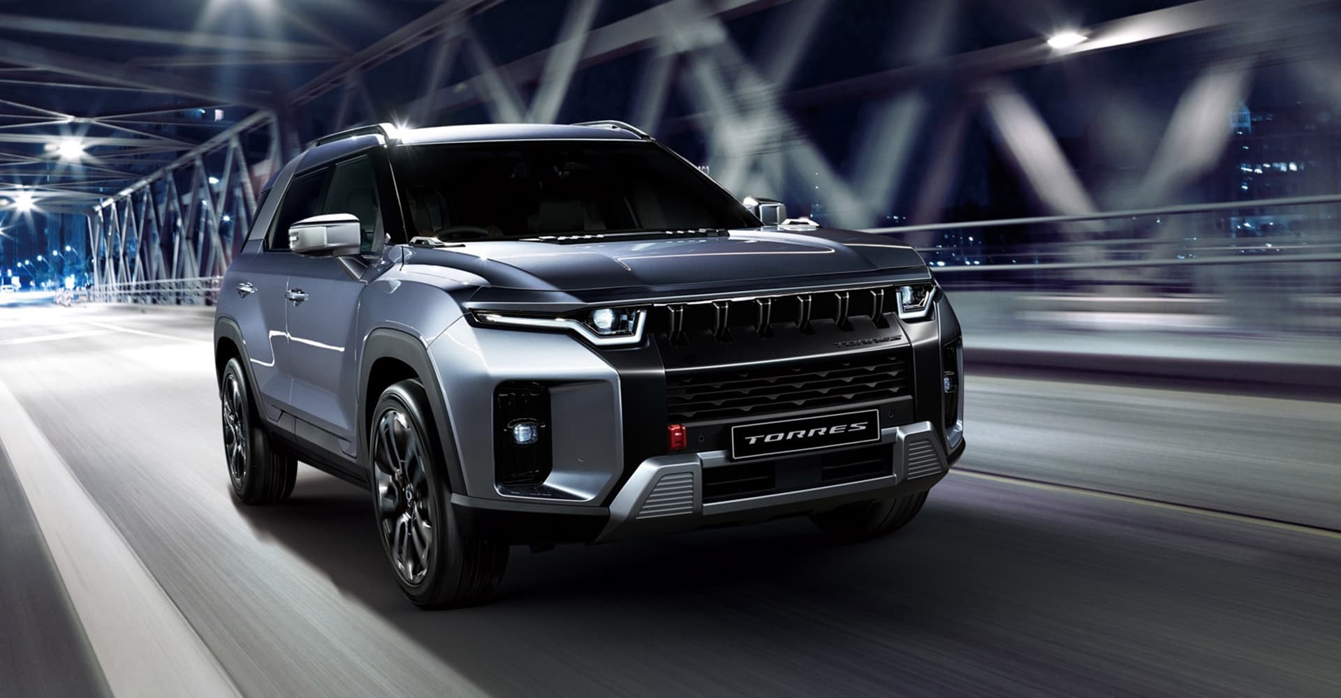 Torres Explore Design 5 (1) - Lamb and Gardiner Ltd