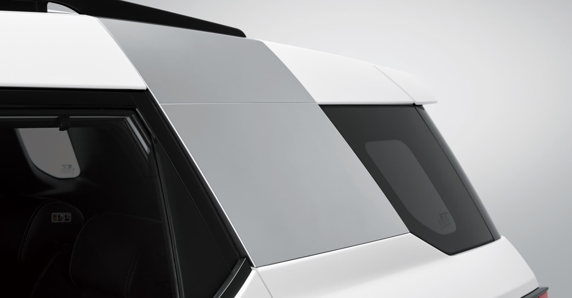 Torres Explore Design 7 (1) - Lamb and Gardiner Ltd