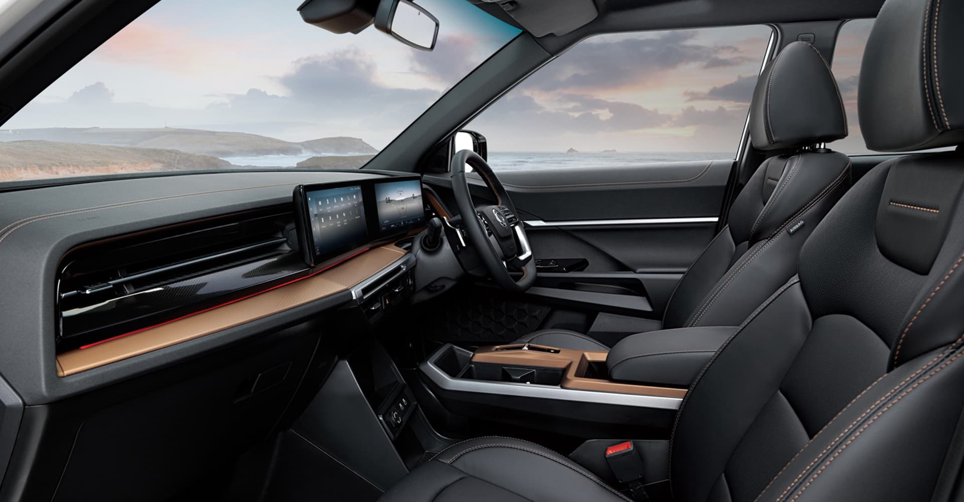 Torres Explore Design 9 (1) - Lamb and Gardiner Ltd