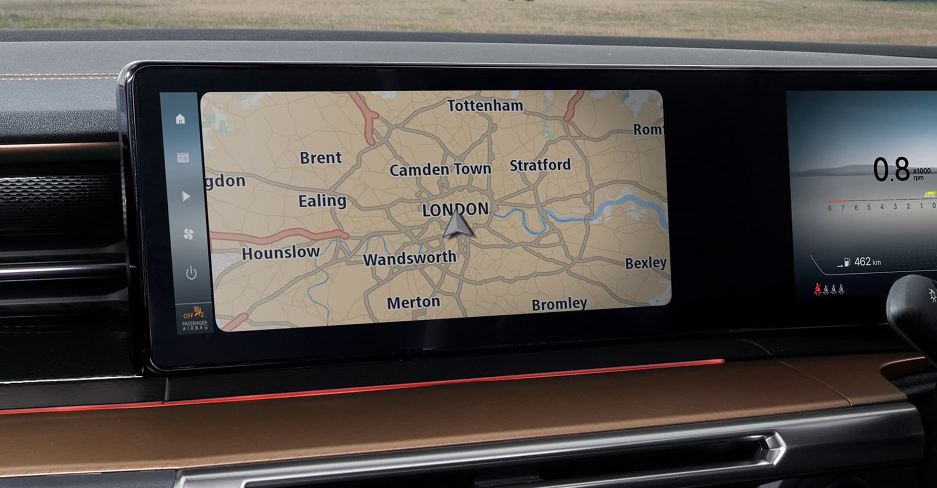 Torres Explore Design 10 (1) - Lamb and Gardiner Ltd