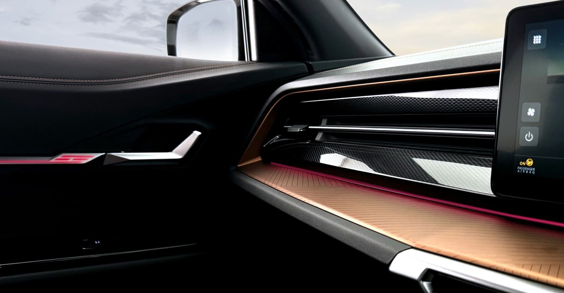 Torres Explore Design 11 (1) - Lamb and Gardiner Ltd