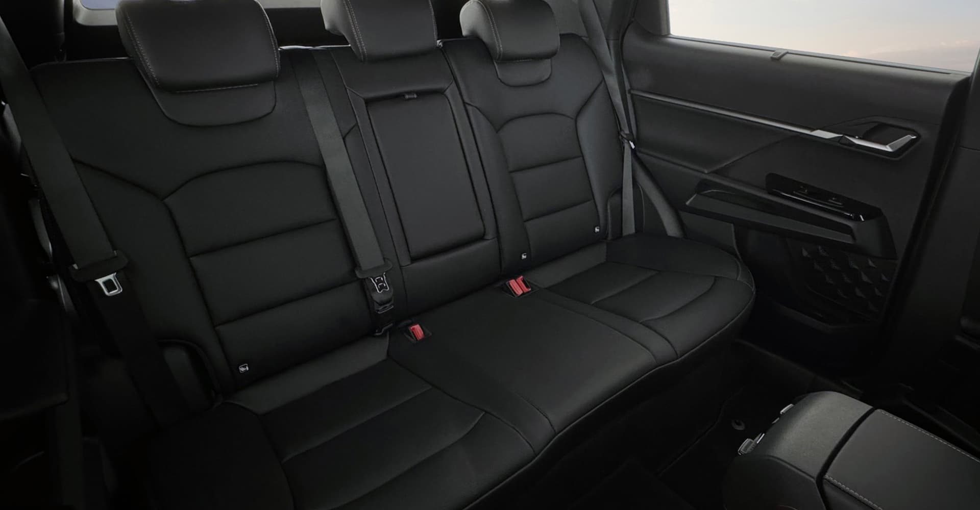 Torres Explore Design 12 (1) - Lamb and Gardiner Ltd