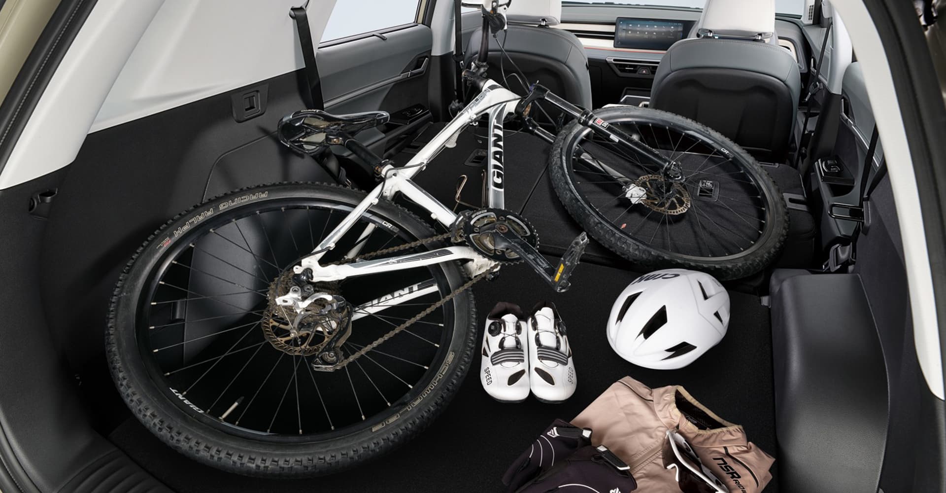 Torres Explore Design 13 (1) - Lamb and Gardiner Ltd