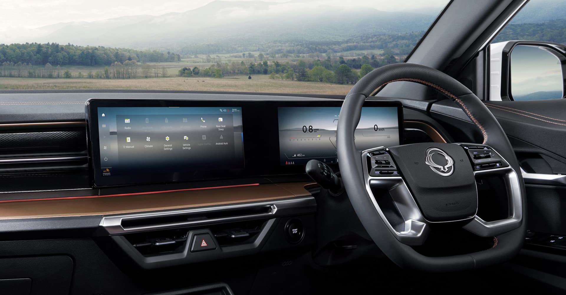 Torres Explore Design 14 (1) - Lamb and Gardiner Ltd