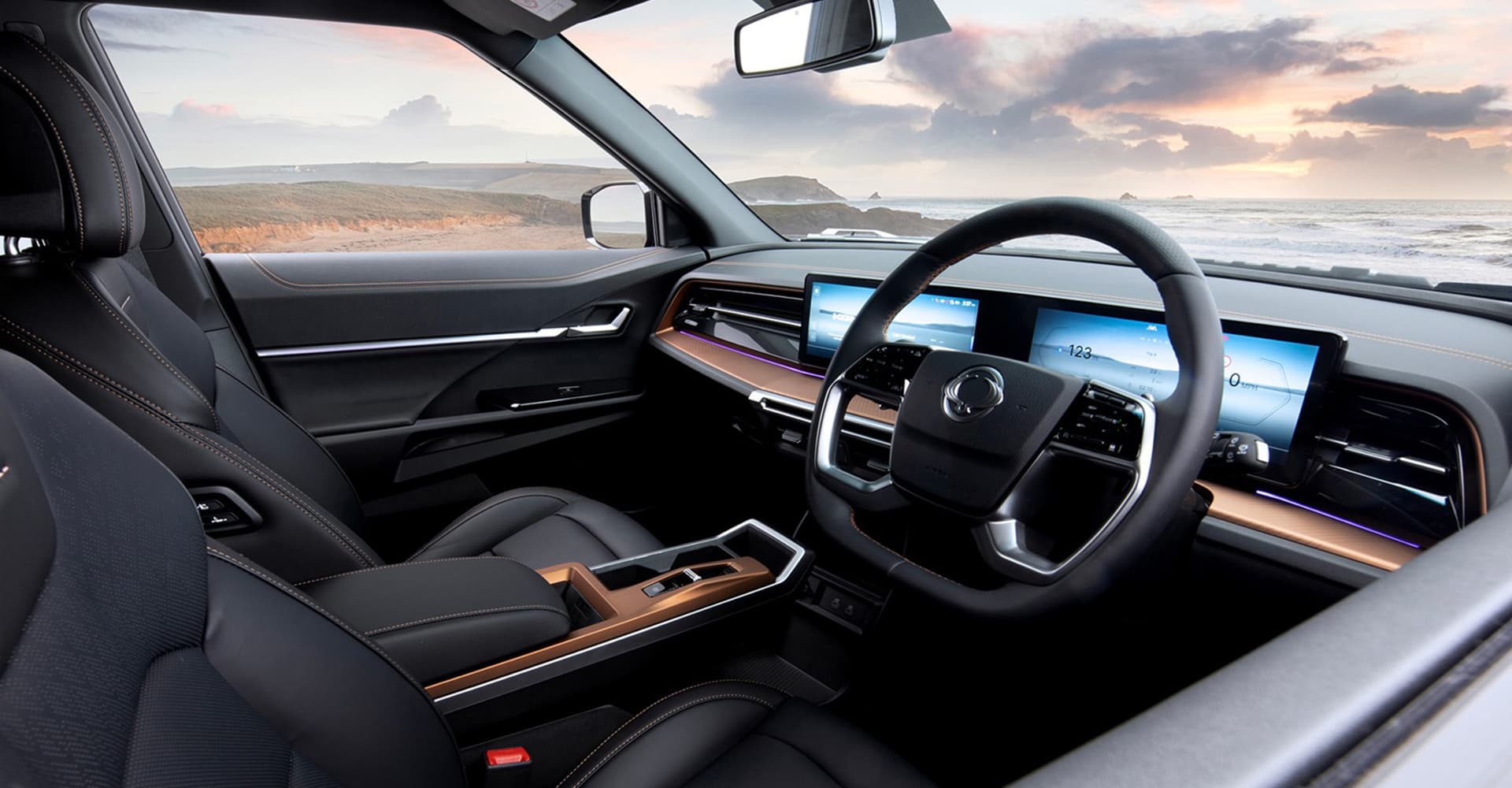 Torres Evx Design 9 (1) - Lamb and Gardiner Ltd