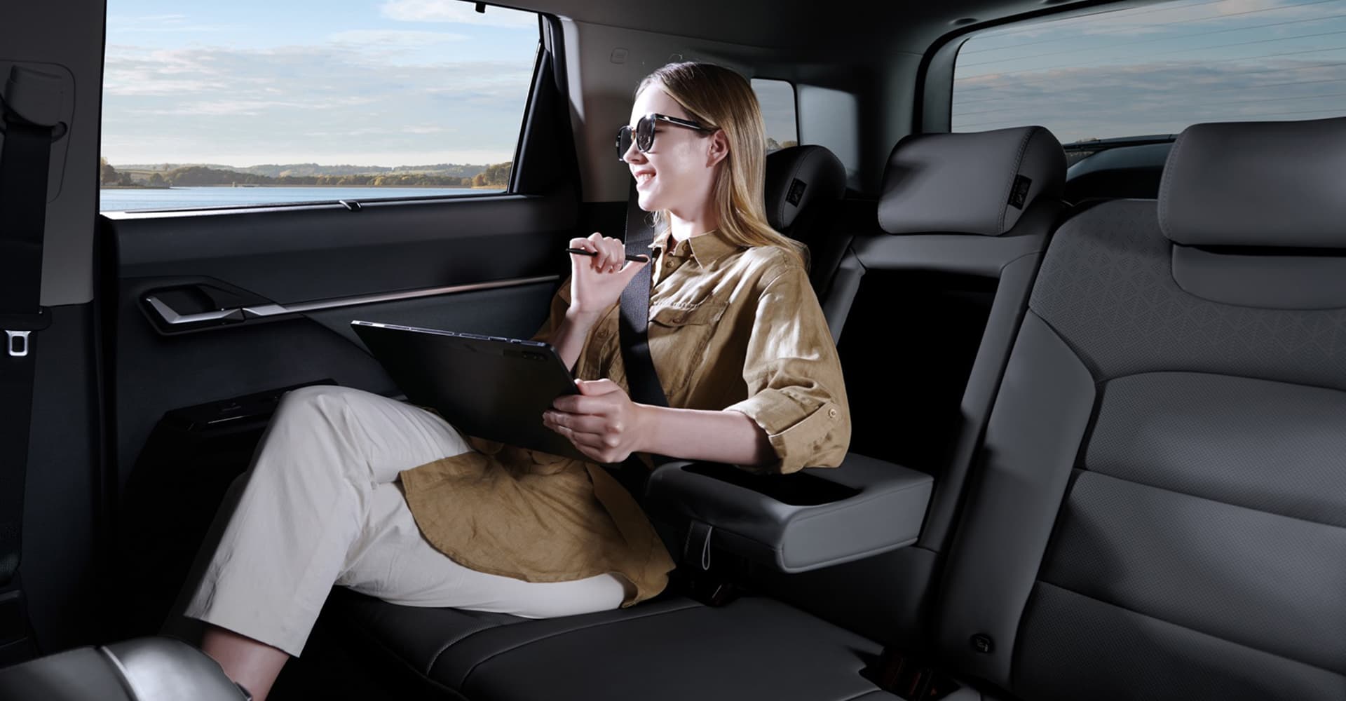 Torres Evx Design 12 (1) - Lamb and Gardiner Ltd