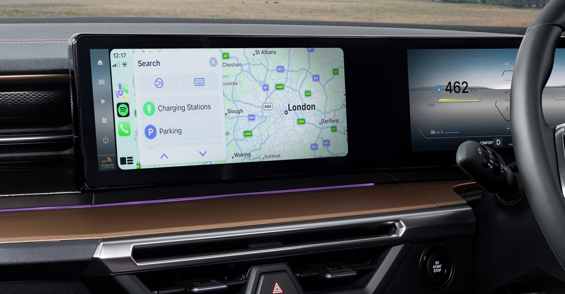 Torres Evx Design 14 (1) - Lamb and Gardiner Ltd